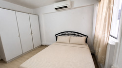 Blk 124 Ang Mo Kio Avenue 6 (Ang Mo Kio), HDB 3 Rooms #560842561
